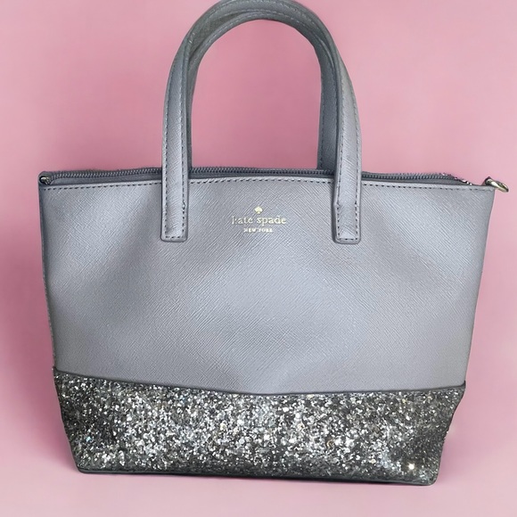 kate spade Handbags - Kate Spade